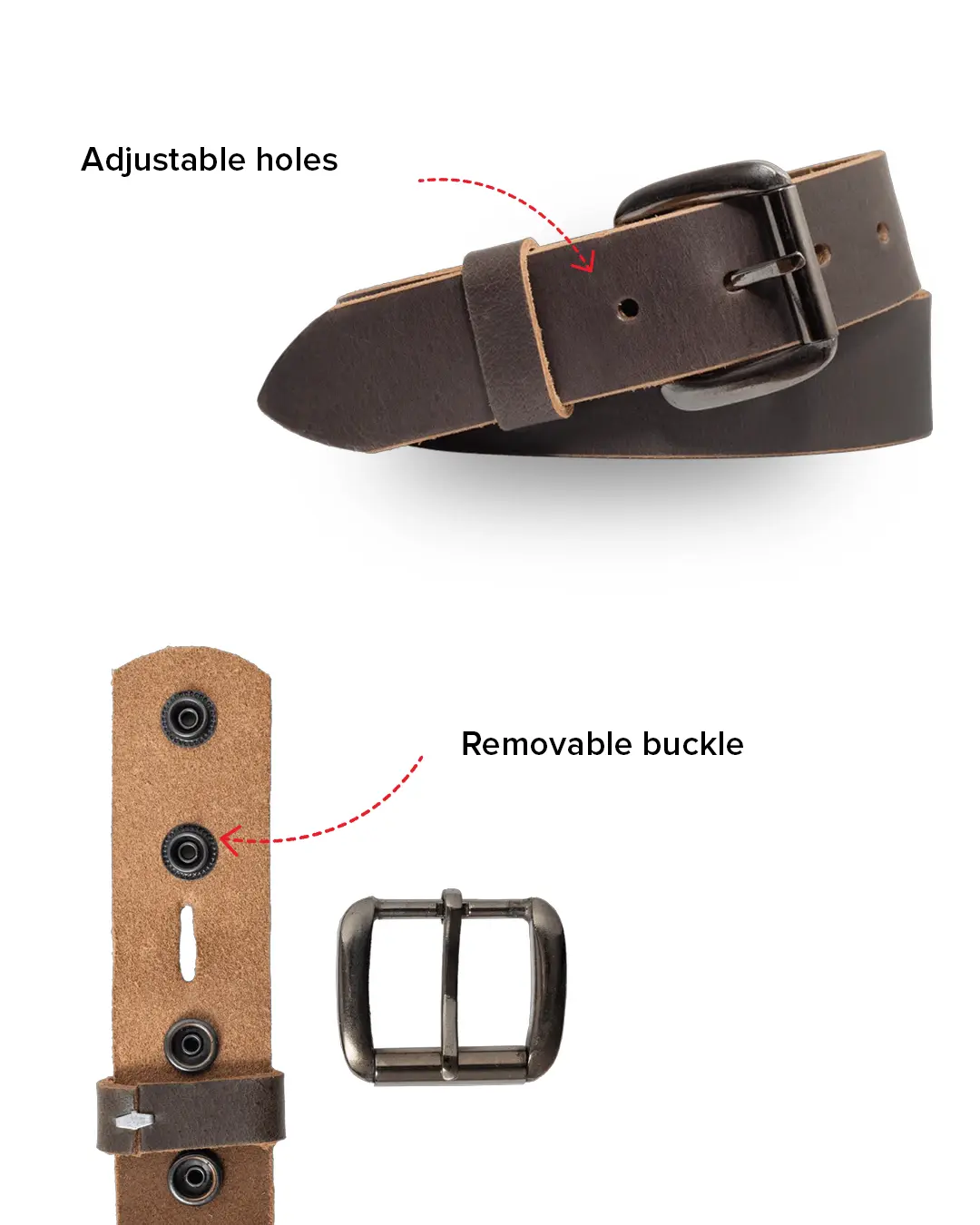 Granite Belt - Image 6