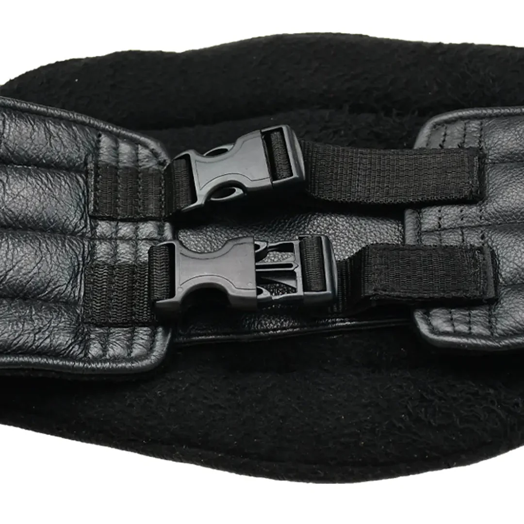 Kidney Belt | FI2000GL - Image 3