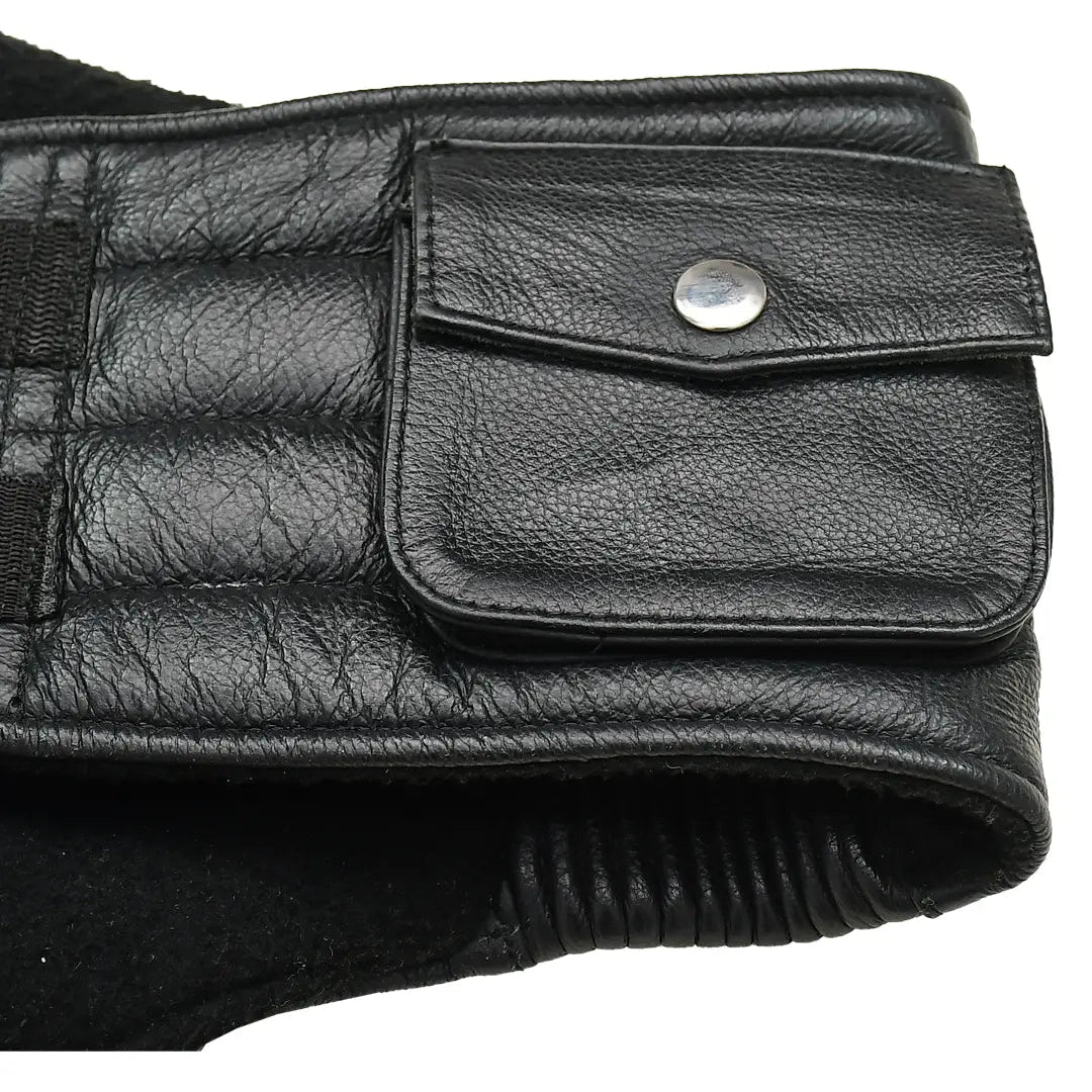 Kidney Belt | FI2000GL - Image 5