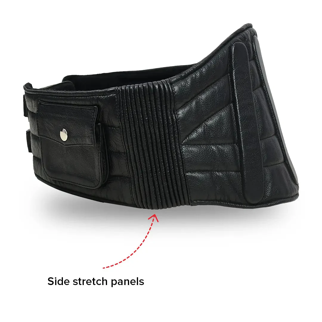 Kidney Belt | FI2000GL - Image 6