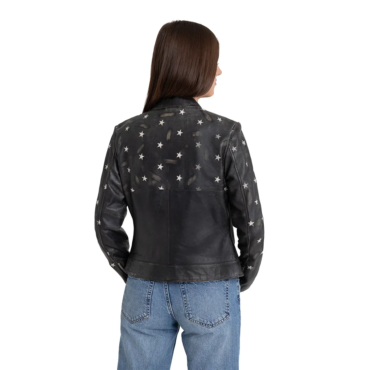 Liberty - Image 2