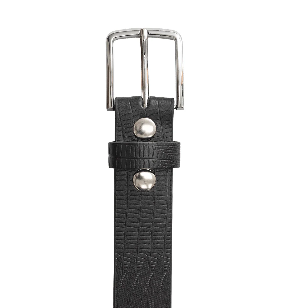 Lizard Belt - Image 2