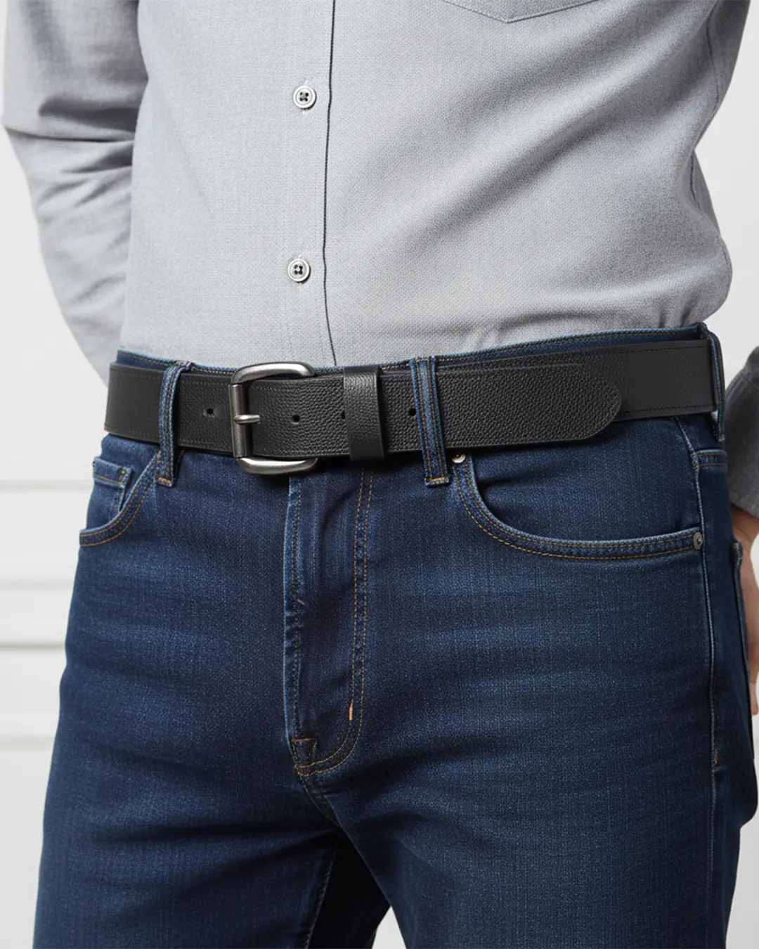 Money Belt - Image 3