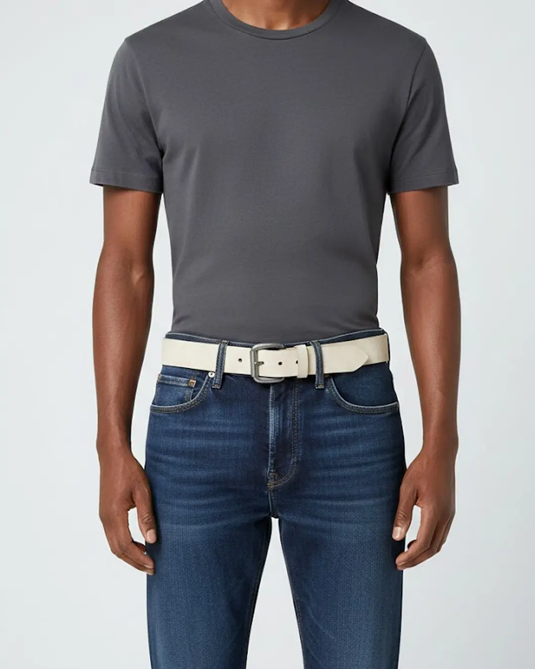 Natural Belt - Image 4