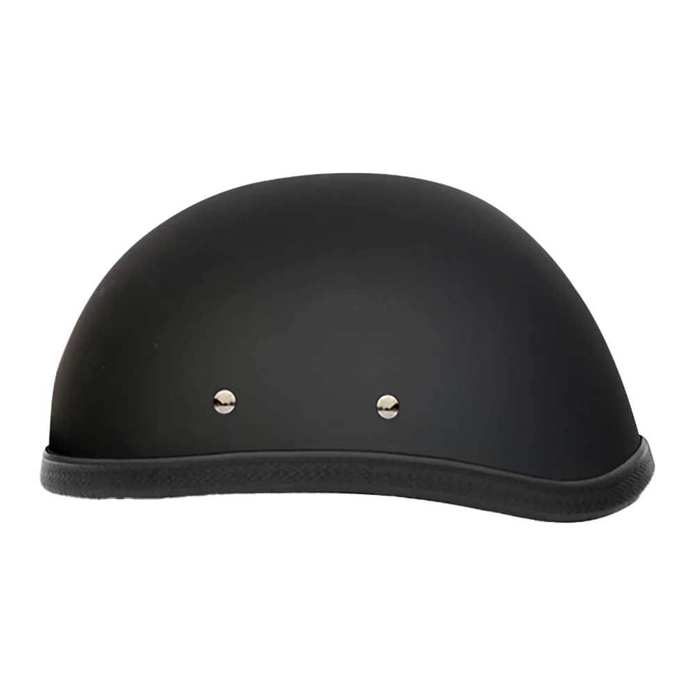 Novelty Eagle- Dull Black - Image 2