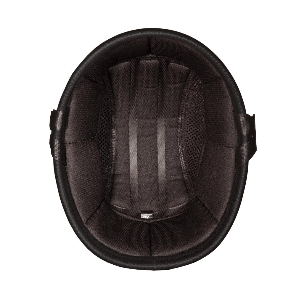 Novelty Eagle- Leather Covered - Image 6