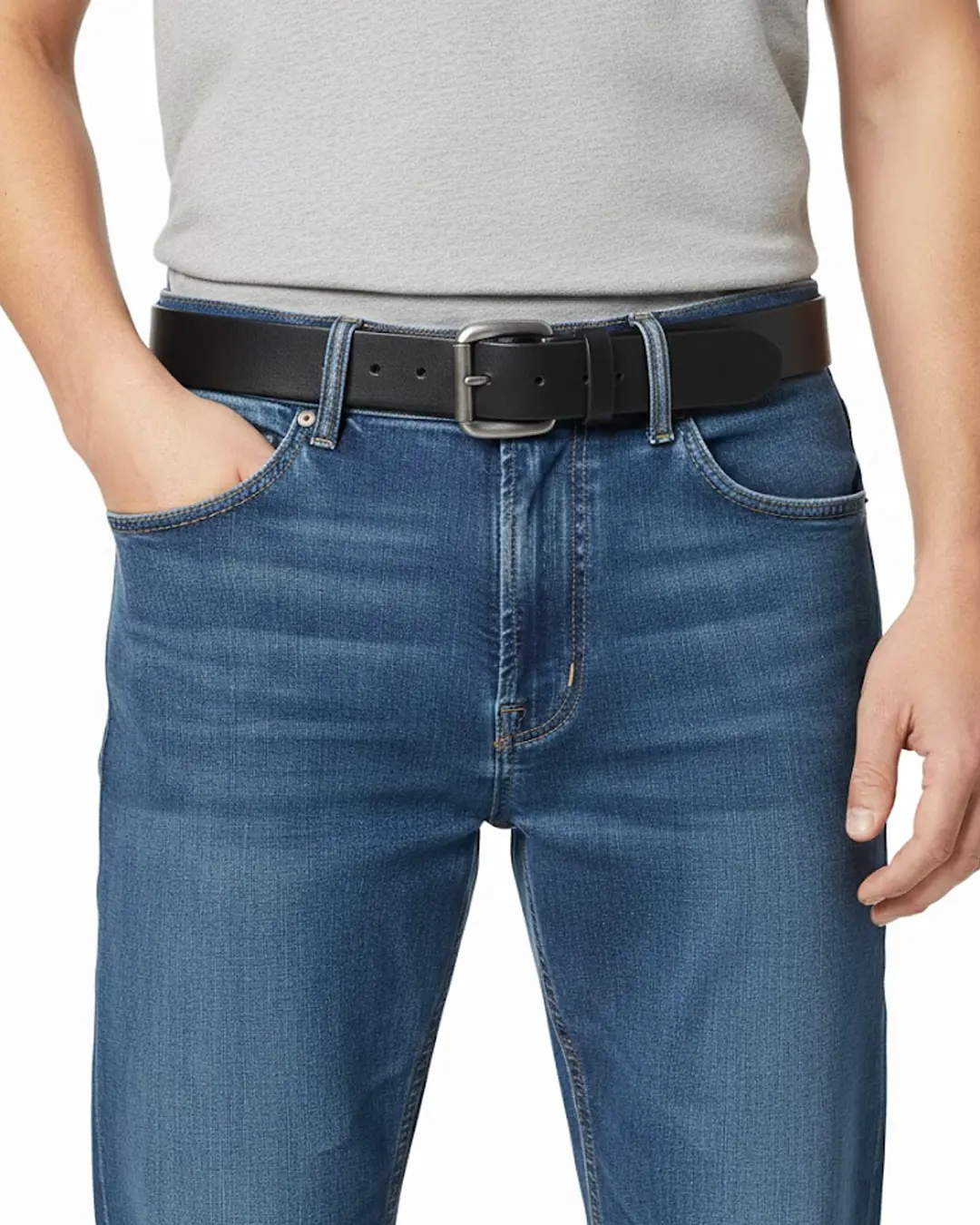 Onyx Belt - Image 3