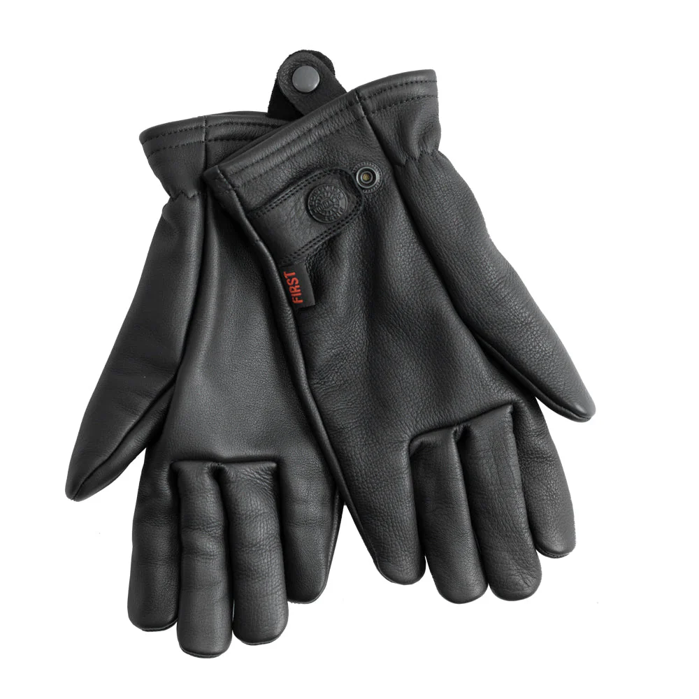 Pursuit Glove - Image 3