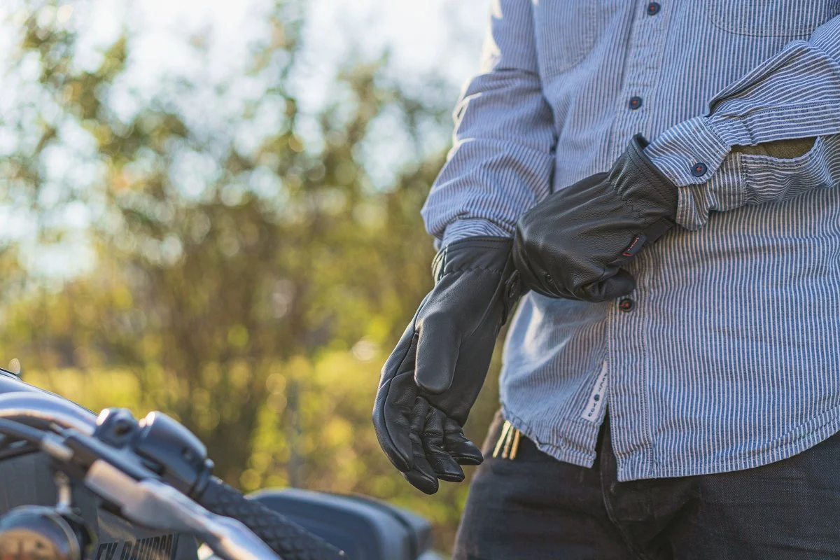 Pursuit Glove - Image 5