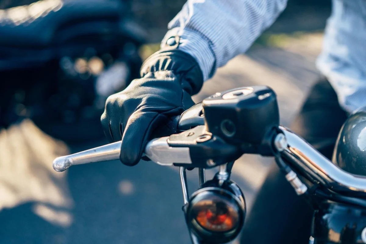 Pursuit Glove - Image 7