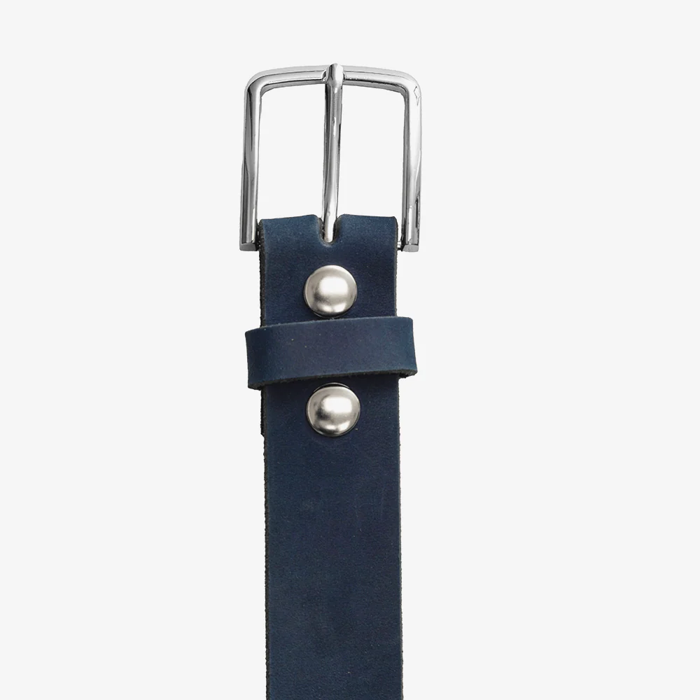 Royal Belt - Image 2