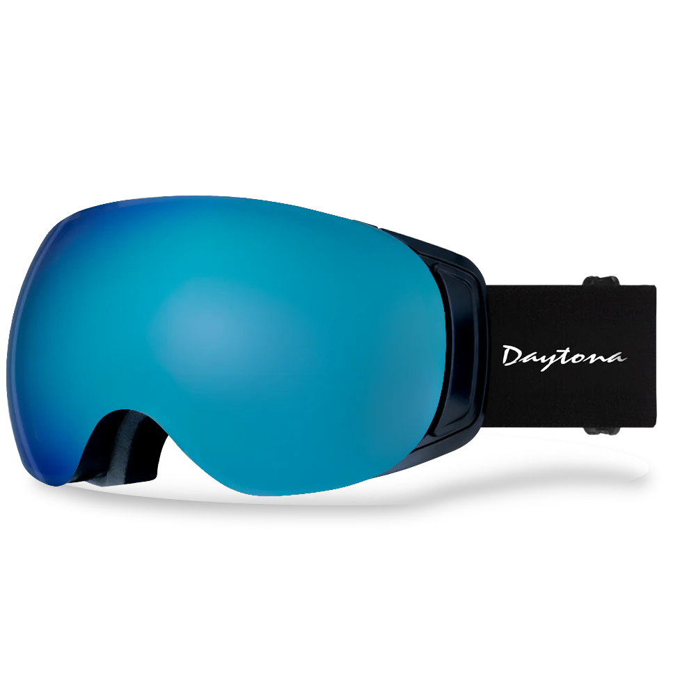 Snow Goggle Range - Image 2