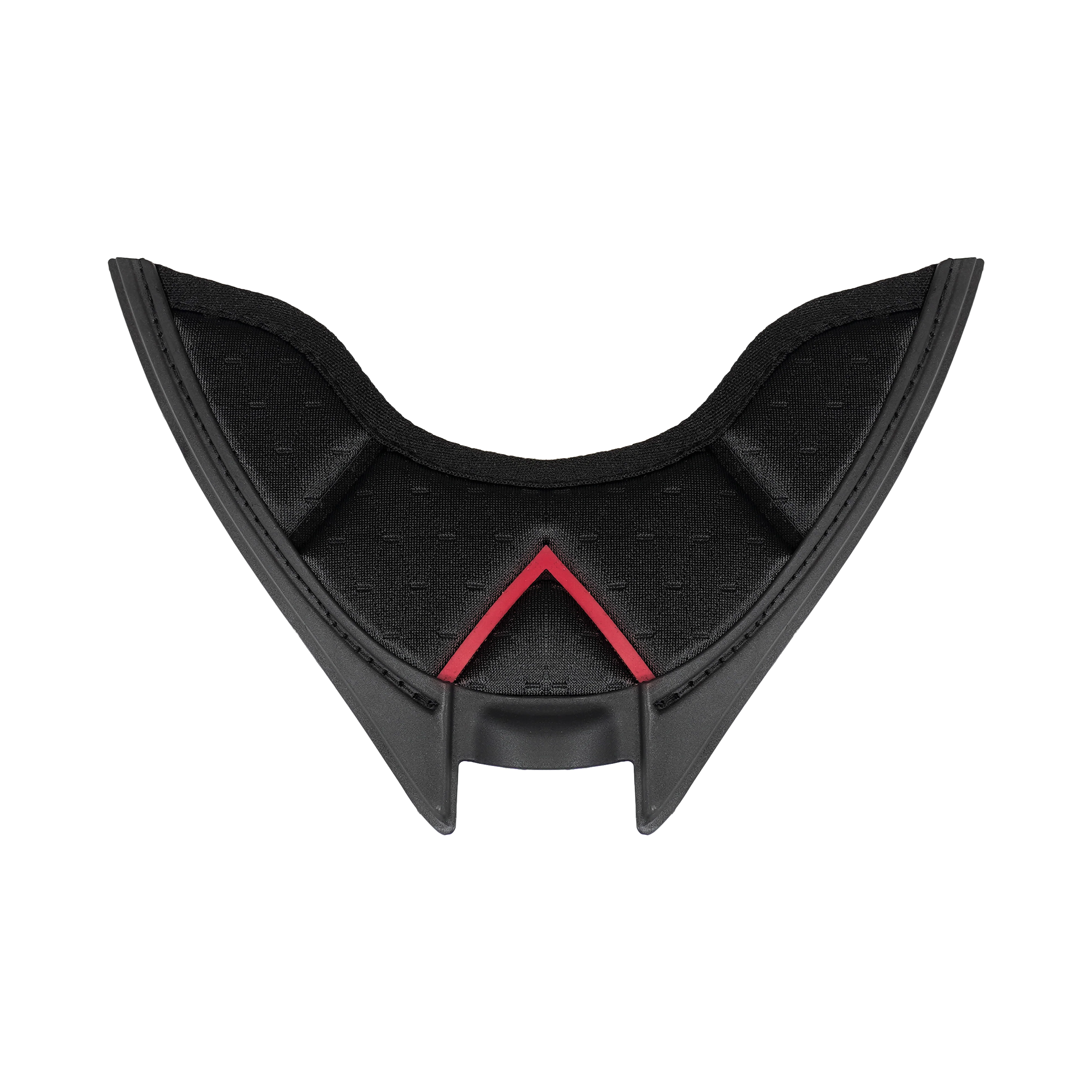 SPARE- VIPER WIND CURTAIN