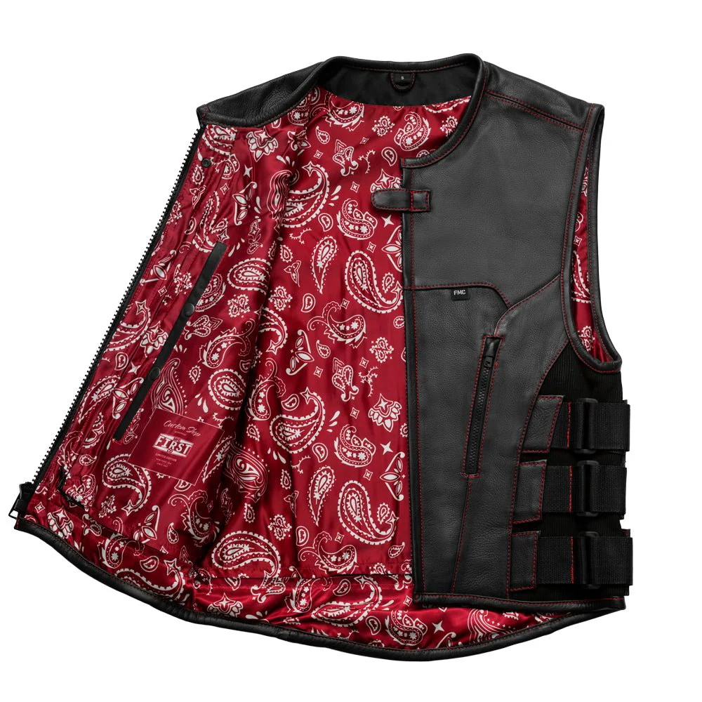 Talon Vest - Image 2