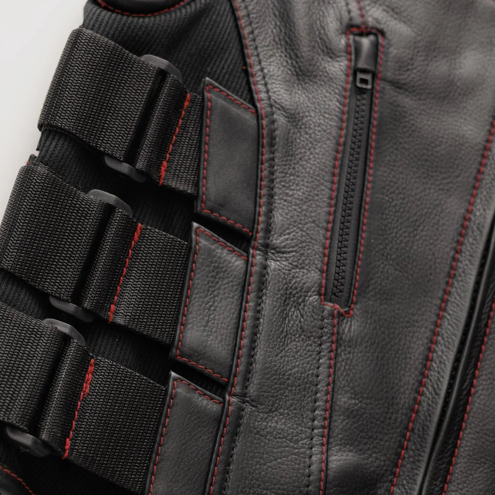 Talon Vest - Image 4