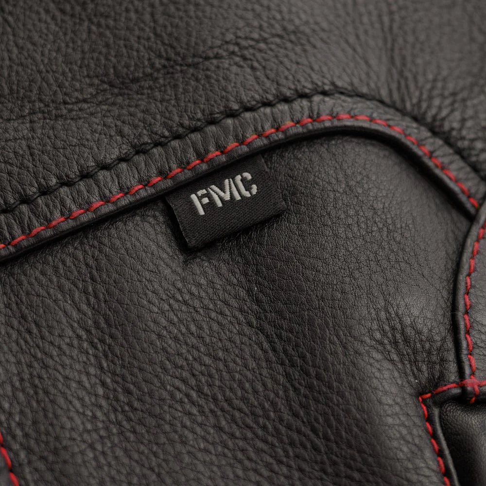 Talon Vest - Image 5