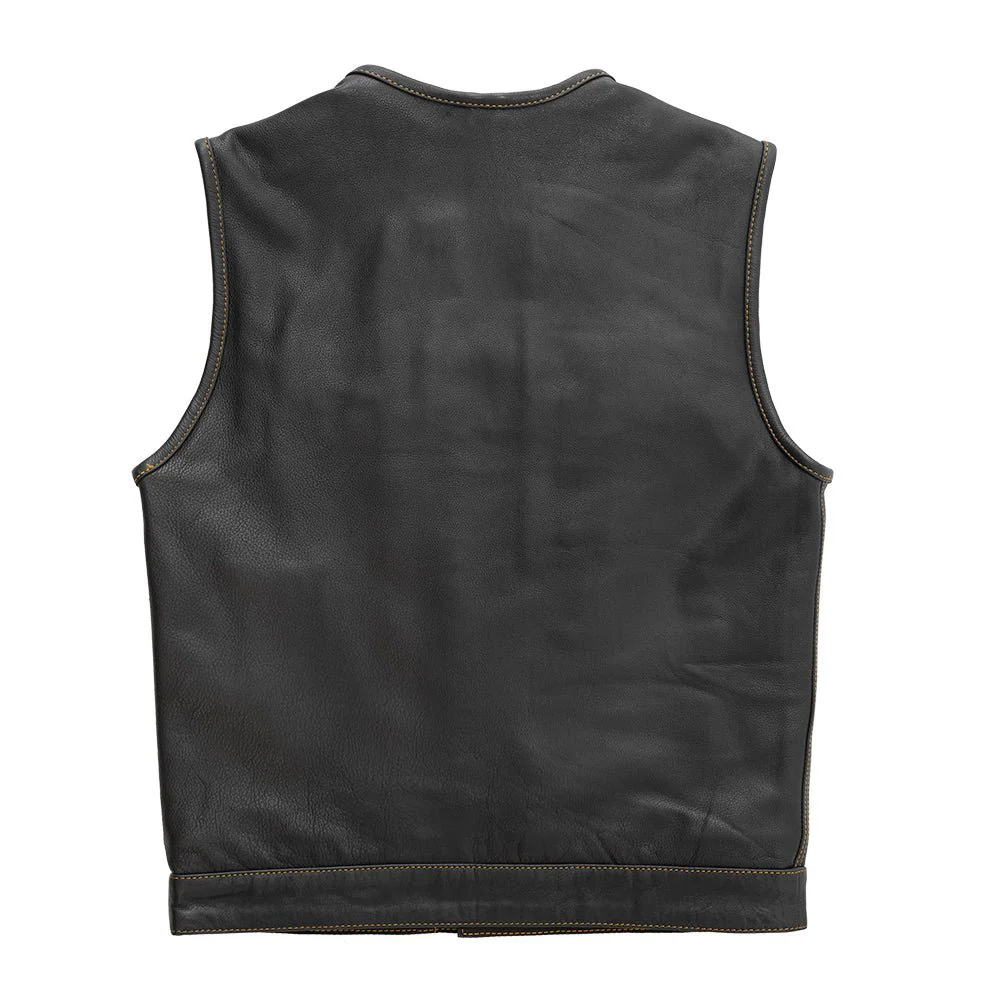 Knight Vest - Image 3