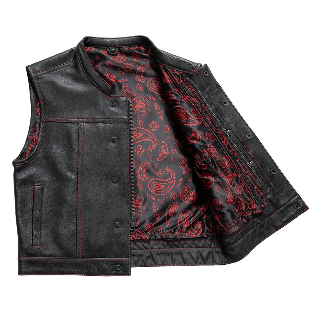 Slasher Vest - Image 3