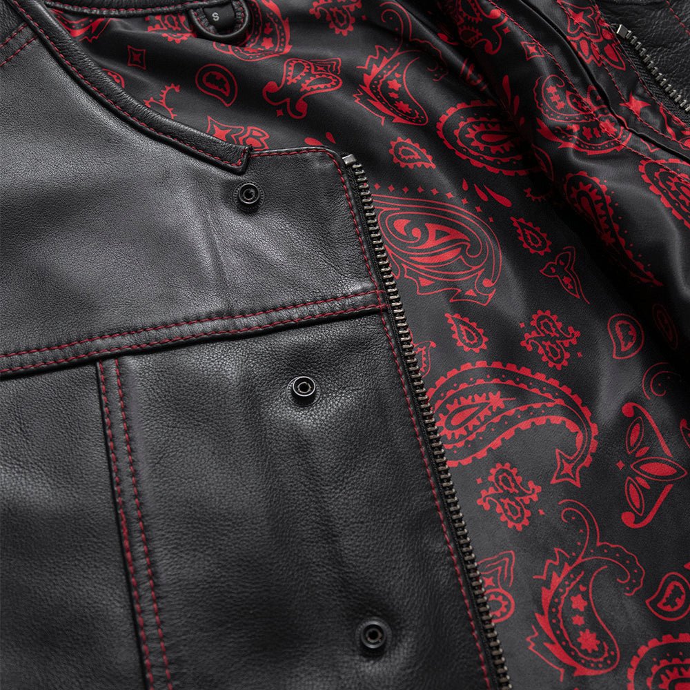 Slasher Vest - Image 4
