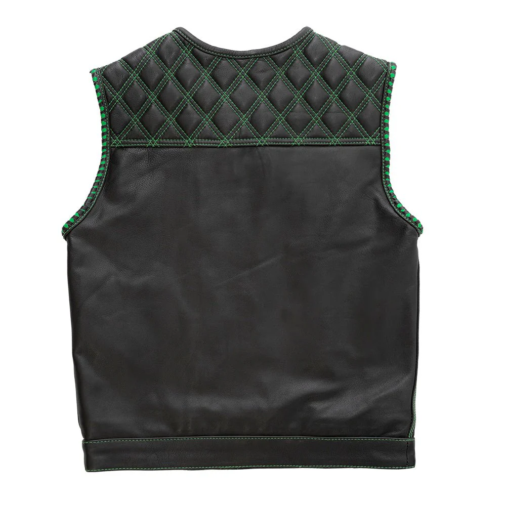 Volt Vest - Image 4