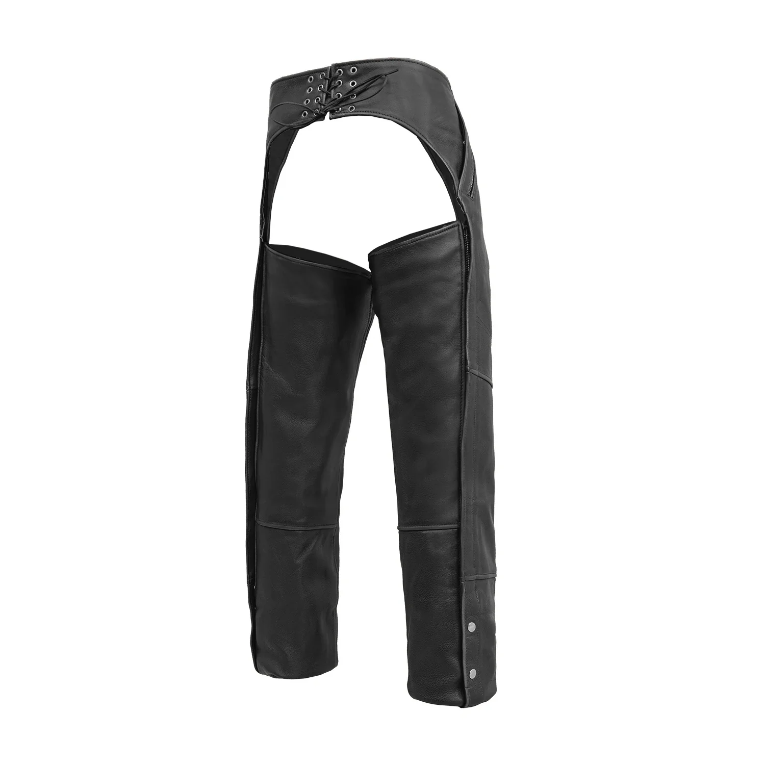 Patriot Chaps with Snap Out Liner - Unisex - Image 3