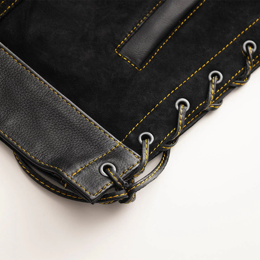 Unlucky Vest - Image 5