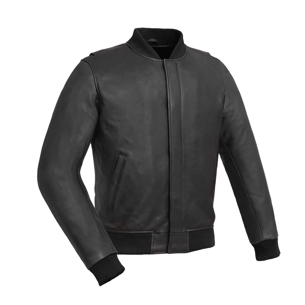 New Arrivals Jackets (Mens)