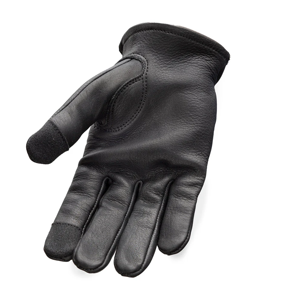 Galaxy Women's Clutch Gloves - Image 2