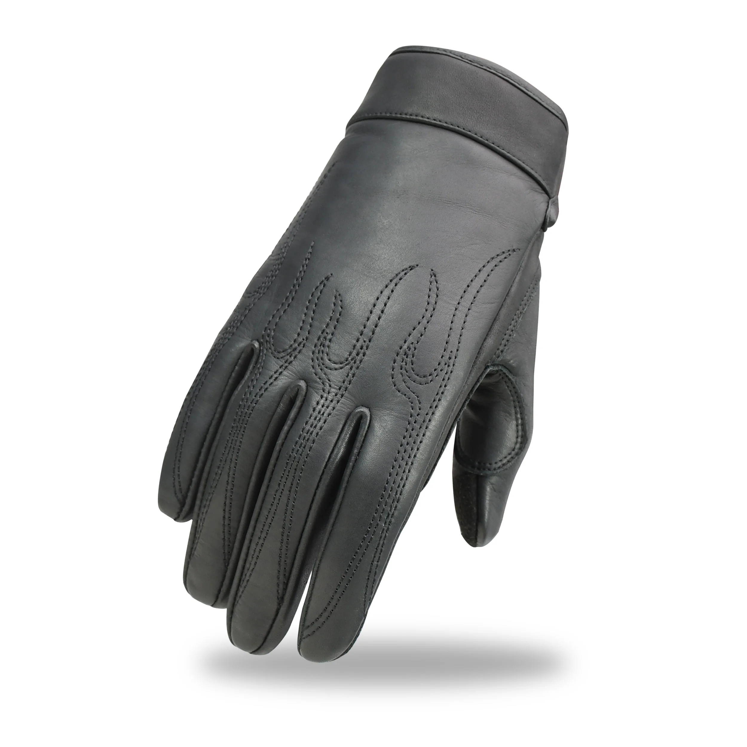 Inferno Women's Gloves - Image 3