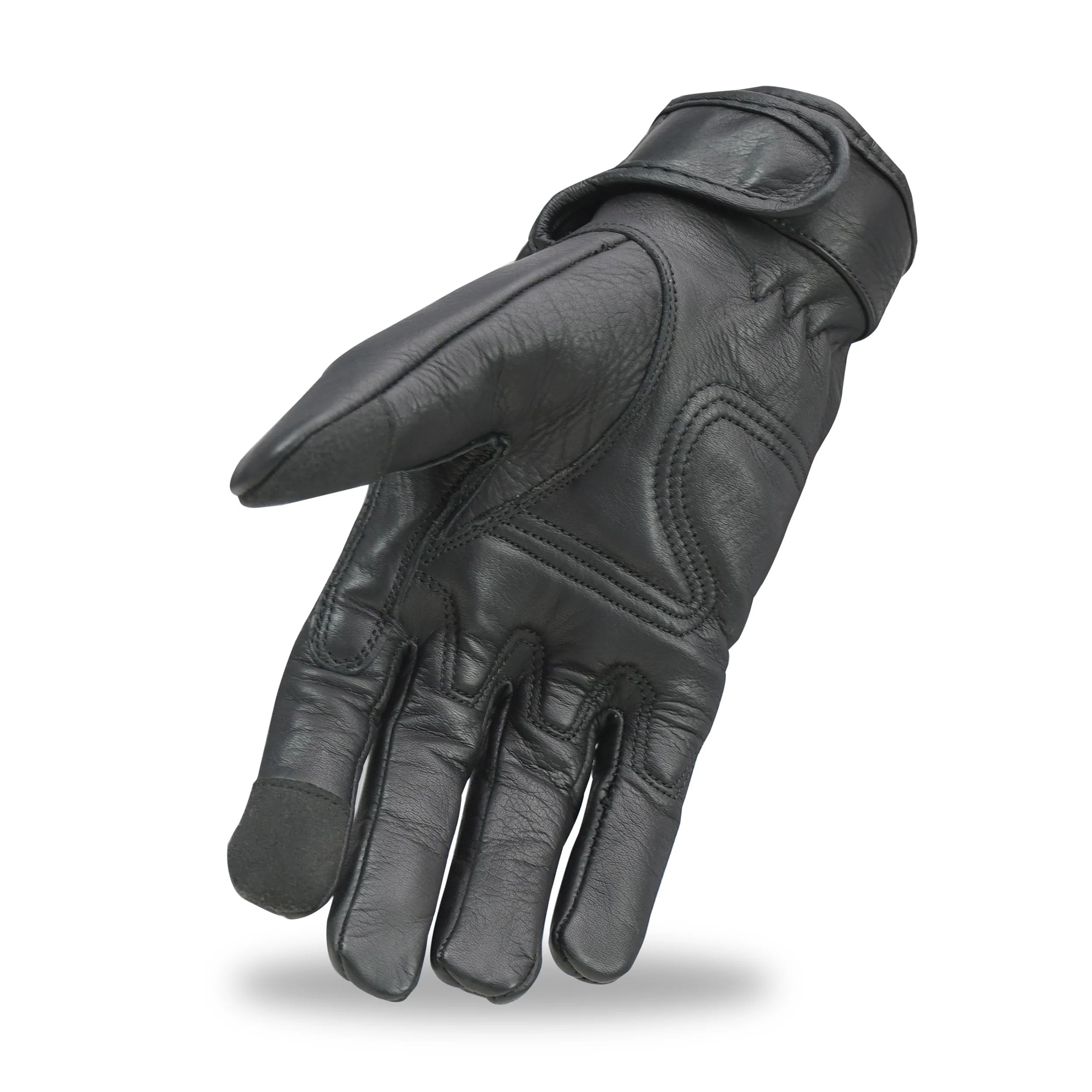 Inferno Women's Gloves - Image 5